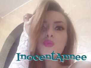 InocentAnnee