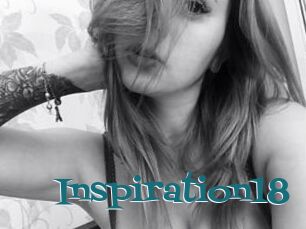 Inspiration18