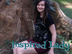 Inspired_Lady