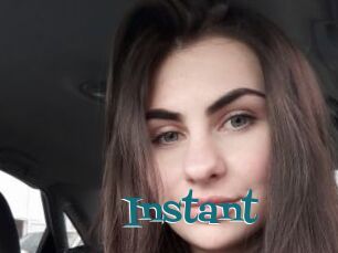 Instant
