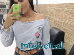 Intelectual
