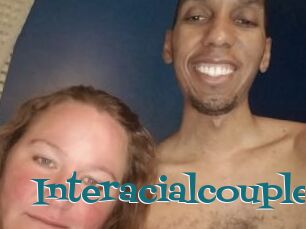 Interacialcouple