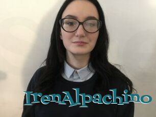 IrenAlpachino