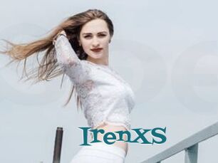 IrenXS