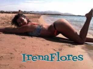 Irena_Flores