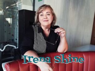 Irena_Shine