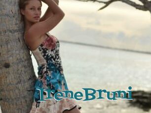 IreneBruni