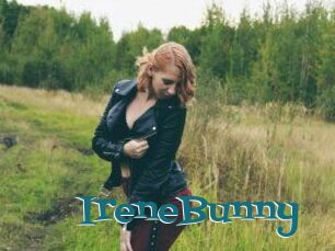 IreneBunny