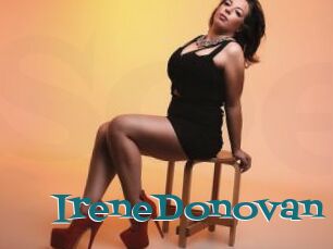 IreneDonovan
