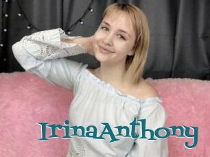 IrinaAnthony