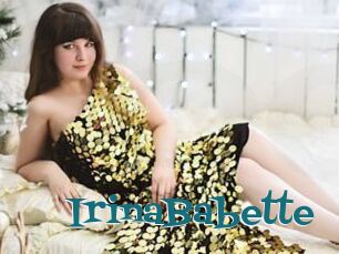 IrinaBabette