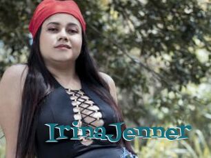 IrinaJenner