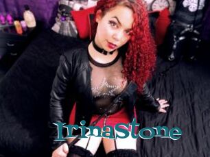 IrinaStone