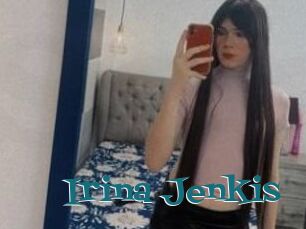 Irina_Jenkis
