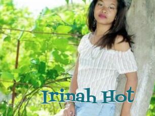 Irinah_Hot