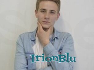 IrionBlu