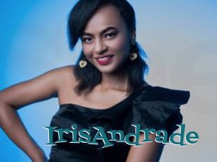 IrisAndrade