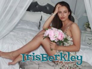 IrisBerkley