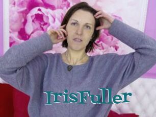 IrisFuller