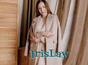 IrisLaw