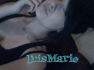 IrisMarie