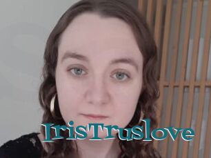 IrisTruslove
