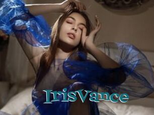 IrisVance