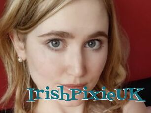 IrishPixieUK