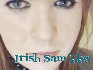 Irish_Sam_bbw