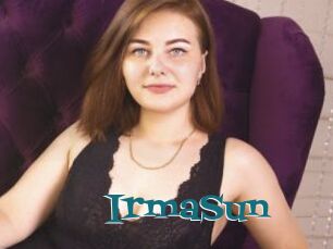 IrmaSun