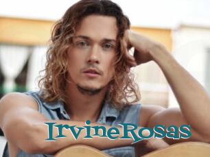 IrvineRosas