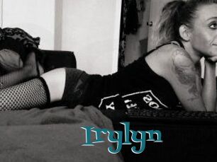 Irylyn