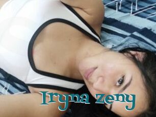 Iryna_zeny