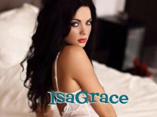 IsaGrace