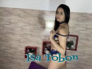 Isa_Tobon