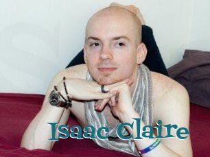 Isaac_Claire