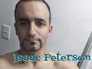 Isaac_Peterson