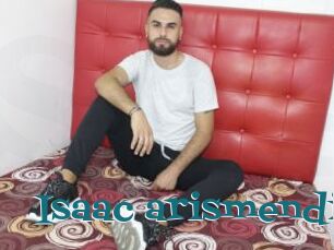 Isaac_arismendi