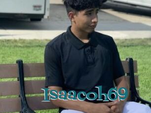 Isaacoh69