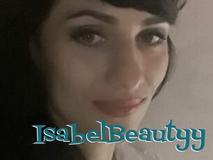 IsabelBeautyy