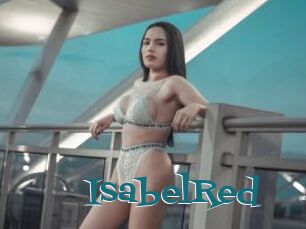 IsabelRed