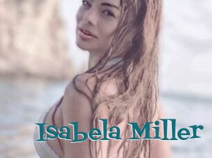 Isabela_Miller