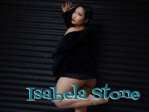 Isabela_Stone
