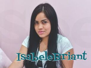 IsabeleBriant