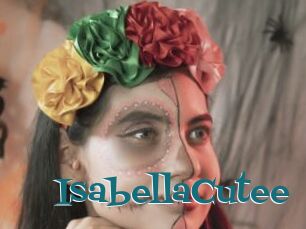 IsabellaCutee