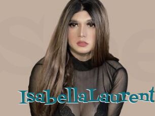 IsabellaLaurent