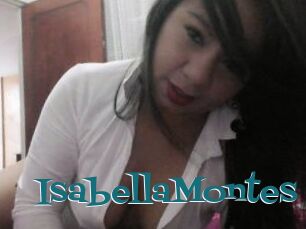 IsabellaMontes_