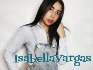 IsabellaVargas