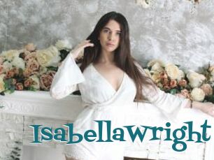 IsabellaWright