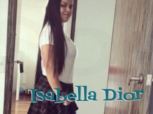 Isabella_Dior